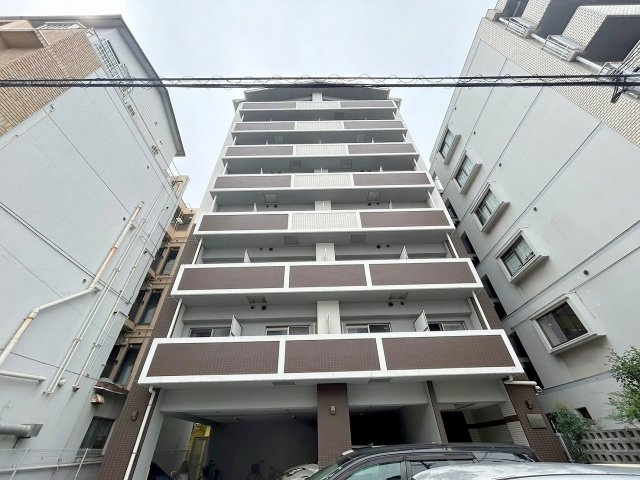 factory-Nのその他