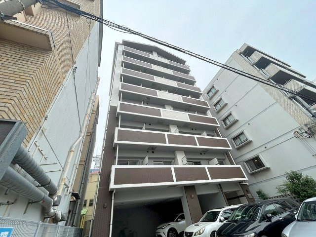 factory-Nのその他