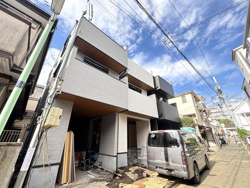 11/20　価格変更