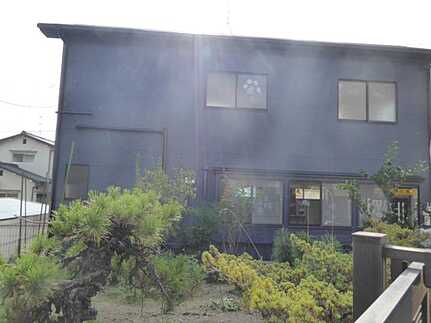 東区上温品1丁目のその他