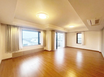 プレスティージュ苦楽園の画像