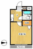 イワック９０の画像