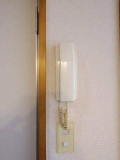 【その他】
