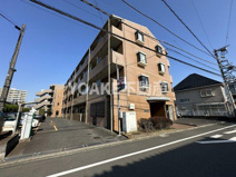 オークウッドIの画像