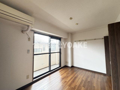 【その他】 | オークウッドI