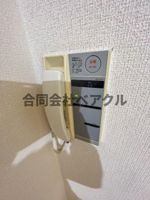 【セキュリティ】 | ラリティ田中