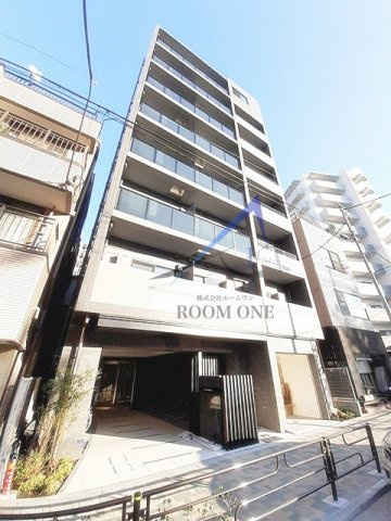 Ｌｉｎｏ　ａｓａｋｕｓａ