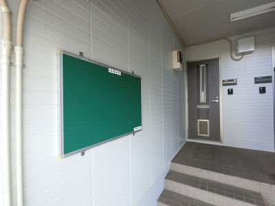 【ロビー】 | ティンカー・ベル Ⅱ | 掲示板