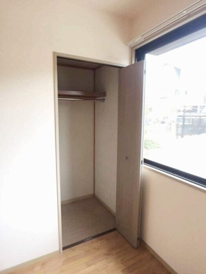 【収納】 | ティンカー・ベル Ⅱ | 収納