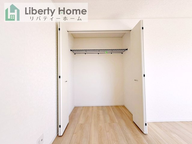 つくば市台町第3　新築戸建　3号棟の構造・工法・仕様