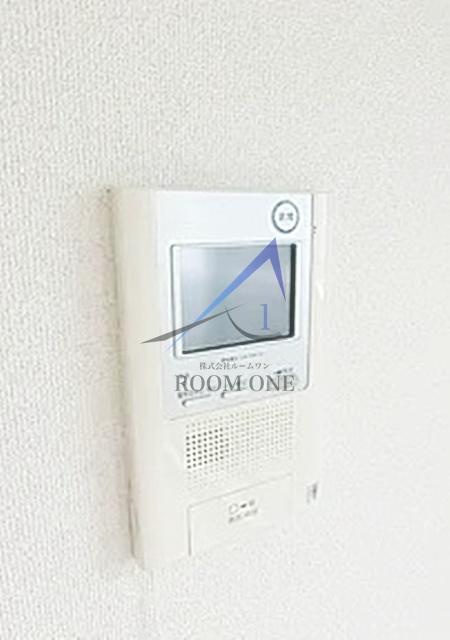 ヴェルステージ秋葉原EASTのその他