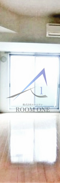 ヴェルステージ秋葉原EASTの居間・リビング|洋室のお部屋です。