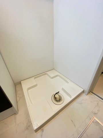 コージーヒル塩屋のその他