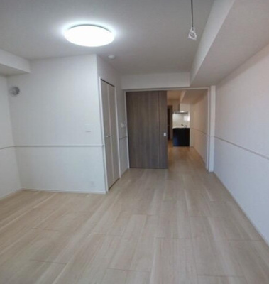 【居間・リビング】 | ＣＲＥＶＡＮＣＥ亀戸