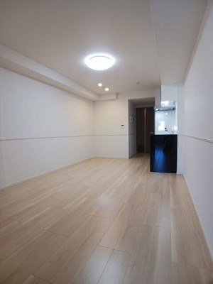 【洋室】 | ＣＲＥＶＡＮＣＥ亀戸