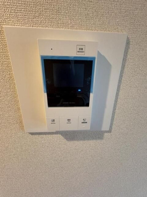 【セキュリティ】 | アウラ１０（Ｅ－０５８）