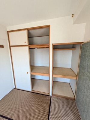 【収納】 | アウラ１０（Ｅ－０５８）