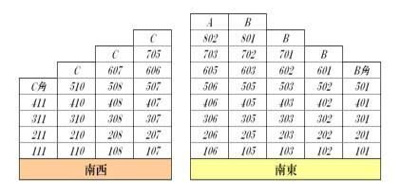 【その他】 | アウラ１０（Ｅ－０５８）