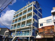 ハイツシャローム（ハイツシャローム）の画像