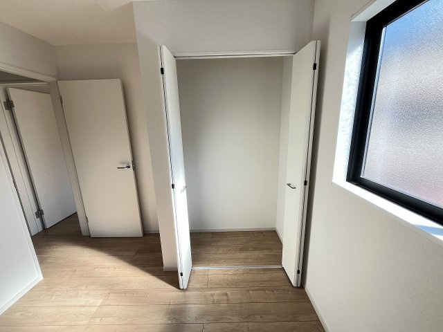 【内装】 | 福岡市博多区浦田2丁目1期　1号棟（全1棟）【仲介手数料無料・0円】 | 施工例。施工例は完成時と異なる場合があります。