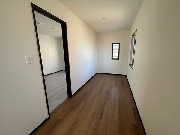 中村区大日町戸建のその他