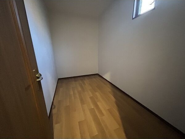 中村区大日町戸建の寝室|寝室です