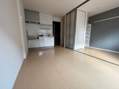 【居間・リビング】 | ラ･ルーチェ | ＬＤＫ