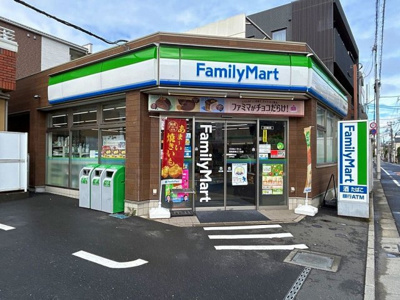 【周辺】 | レオネクストシエロ長崎