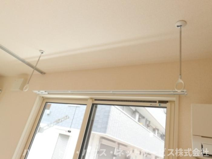 レガーメのその他