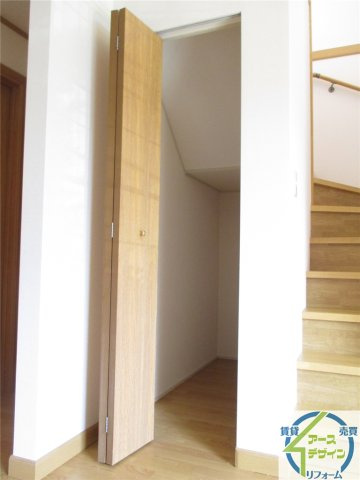 ドレスデンの内装|※類似部屋