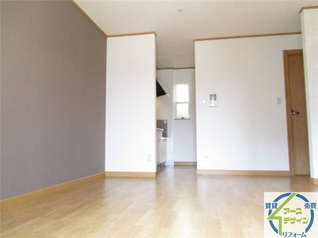 ドレスデンの居間・リビング|※類似部屋