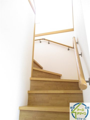 ドレスデンのその他|※類似部屋