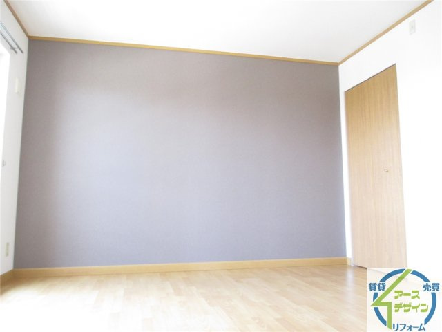 ドレスデンの洋室|※類似部屋