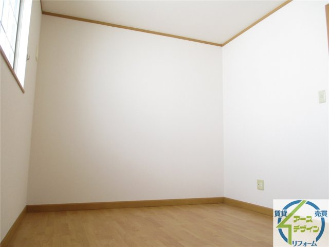 ドレスデンの洋室|※類似部屋