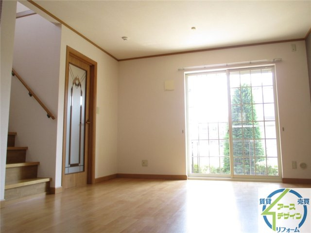 ドレスデンの居間・リビング|※類似部屋