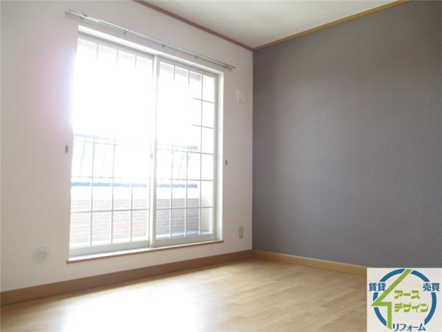 ドレスデンの居間・リビング|※類似部屋