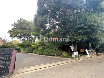 【展望】 | レッドグリール本土寺前