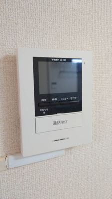 【セキュリティ】 | ホワイトプレジール