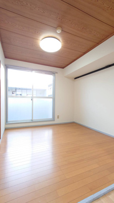 【居間・リビング】 | ホワイトプレジール