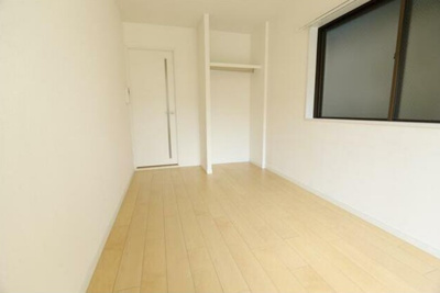 【居間・リビング】 | 日神パレス豊玉