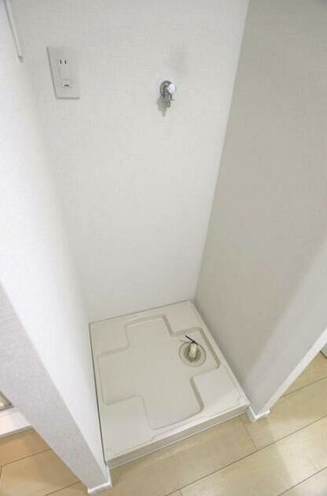 【設備】