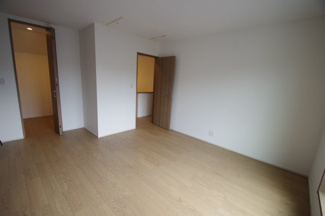 【寝室】 | 【仲介手数料無料！！】稲城市平尾2丁目　新築戸建て（全13棟）6号棟　4980万円