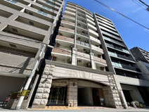 ラグゼ江戸堀の画像