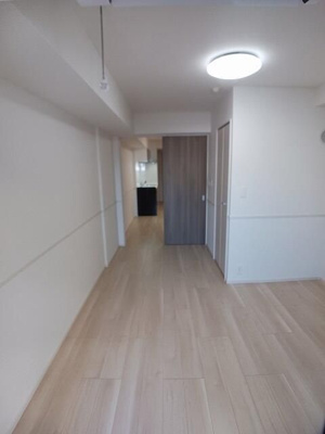 【その他】 | ＣＲＥＶＡＮＣＥ亀戸