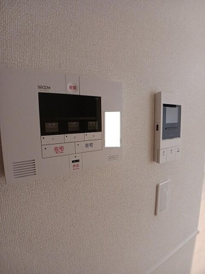 【設備】 | ＣＲＥＶＡＮＣＥ亀戸