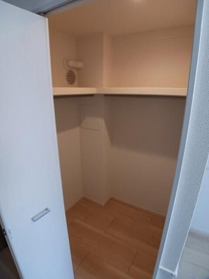 【収納】 | ＣＲＥＶＡＮＣＥ亀戸