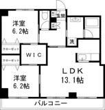 ライヴス行徳の画像