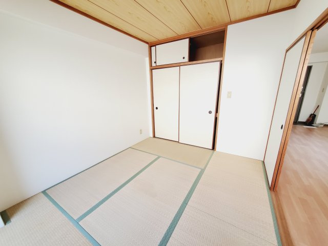 グレースメモリー宝塚のその他