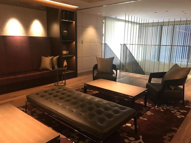 ＴＨＥ千代田麹町ＴＯＷＥＲのその他共用部分