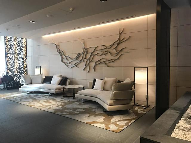 ＴＨＥ千代田麹町ＴＯＷＥＲのその他